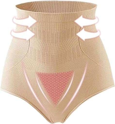 shaping unterwäsche bauch|Suchergebnis Auf Amazon.de Für: Shapewear Damen Bauchweg